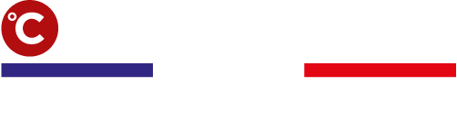 CUYISSON-EXPERTISE-LOGO
